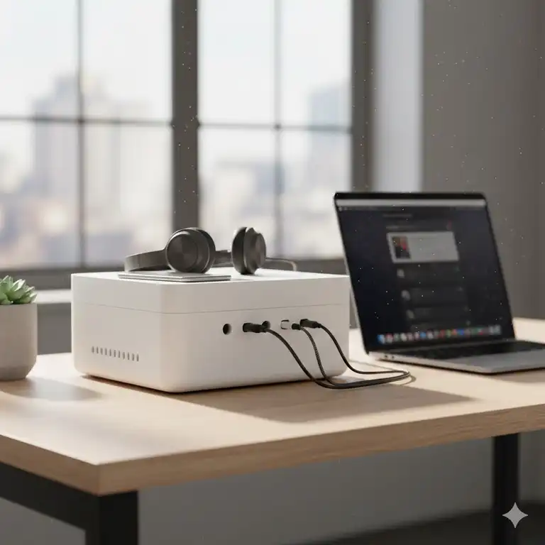 Kabelmanagement Box hitzebeständig: 7 Top-Lösungen für maximale Sicherheit 2026