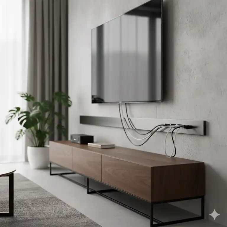 kabelkanal alu hochwertig: Top 7 Lösungen für Ihr Zuhause (2026)