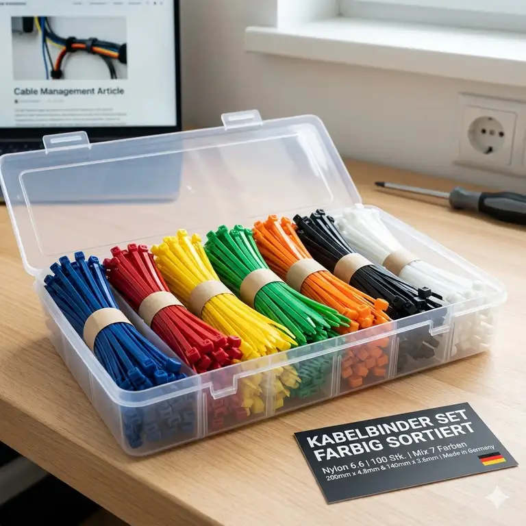 1-cable-ties-colored-assorted-set