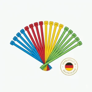 2-cable-ties-colored-assorted-color-palette