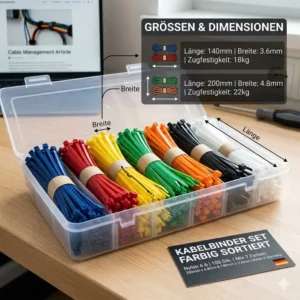 3-cable-ties-colored-assorted-sizes-dimensions