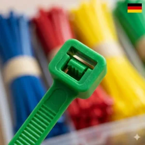4-cable-ties-colored-assorted-locking-mechanism