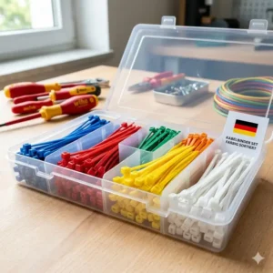 7-cable-ties-colored-assorted-color-coding-system